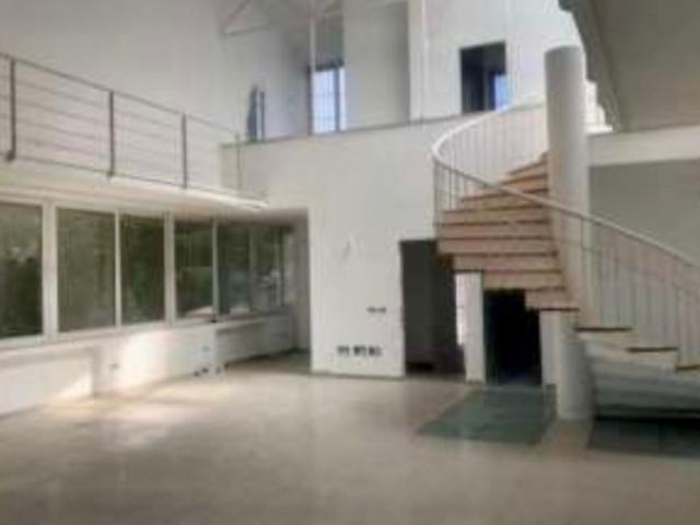 Casa en Venta en, Madrid