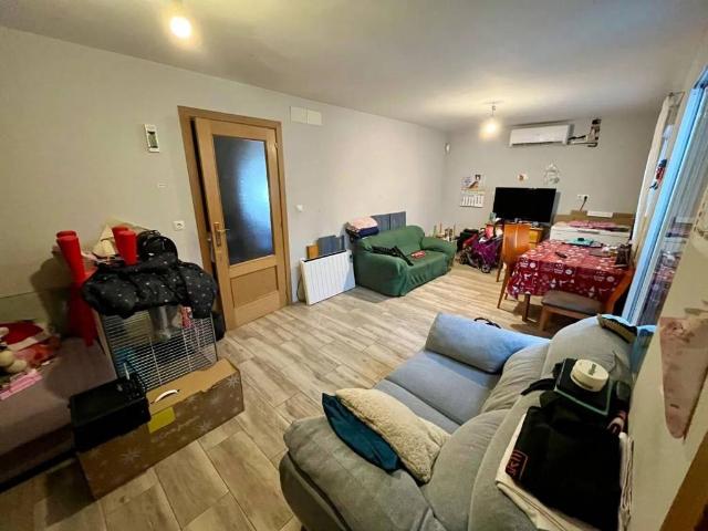Casa en Venta en Madrid