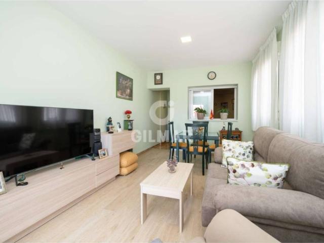 Casa en Venta en Madrid