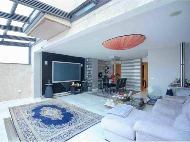 Casa en Venta en Madrid
