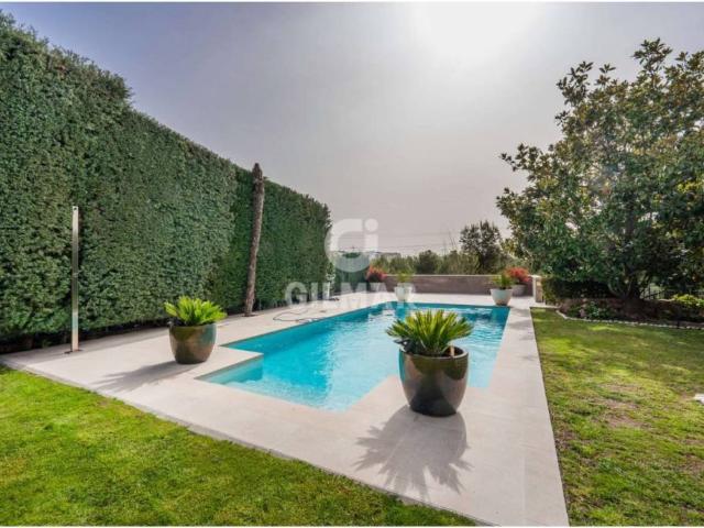 Casa en Venta en Coslada
