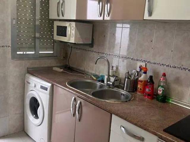 Casa en Venta en Madrid
