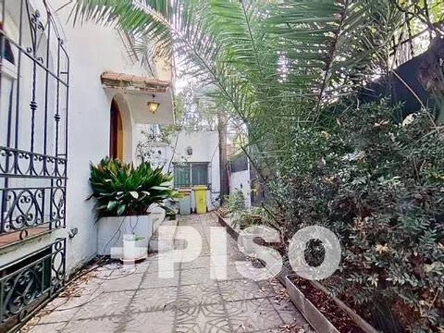 Casa en Venta en Madrid