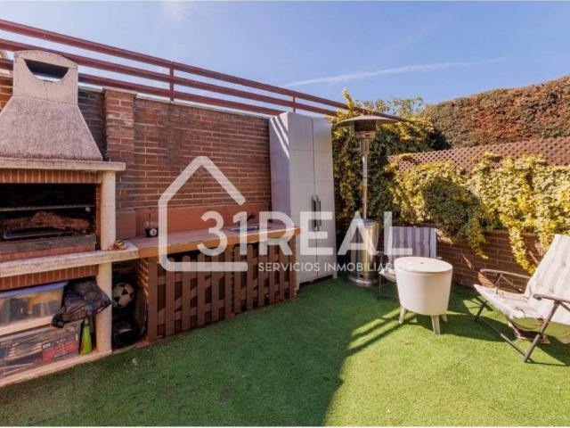 Casa en Venta en Madrid