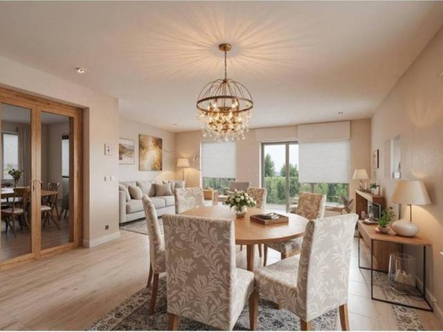 Casa en Venta en Madrid