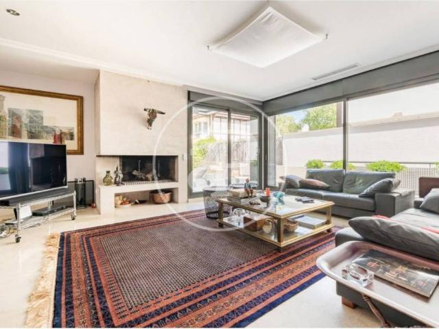 Casa en Venta en Madrid