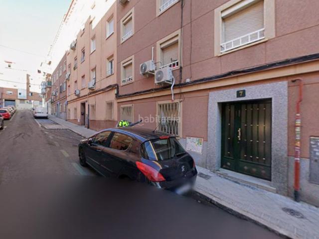 Casa en venta en Madrid, Valdeacederas. Casas.