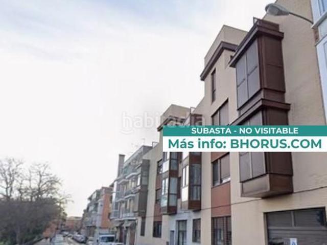 Casa en venta en Madrid, Villaverde Alto. Casas.