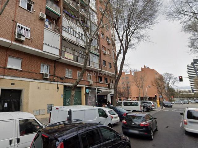 Casa en venta en Madrid, Almendrales. Casas.