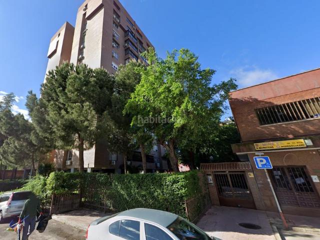 Casa en venta en Madrid, Aluche. Casas.