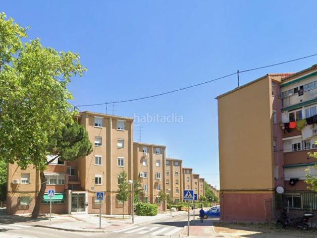 Casa en venta en Madrid, Arcos. Casas.