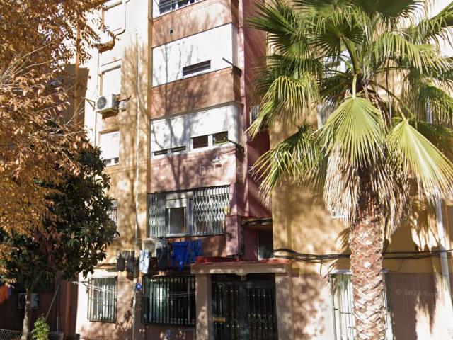 Casa en venta en Madrid, Arcos. Casas.