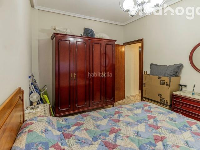 Casa en venta en Madrid, Casco Histórico de Barajas. Casas.