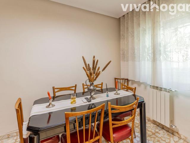 Casa en venta en Madrid, Casco Histórico de Barajas. Casas.