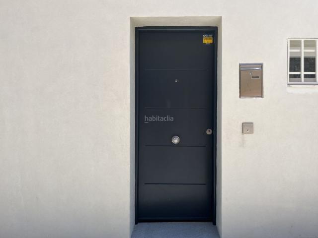 Casa en venta en Madrid, Ciudad Universitaria. Chalet de 40m2 con espectacular terraza de 40m2 en zona Puerta de Hierro. Casas.