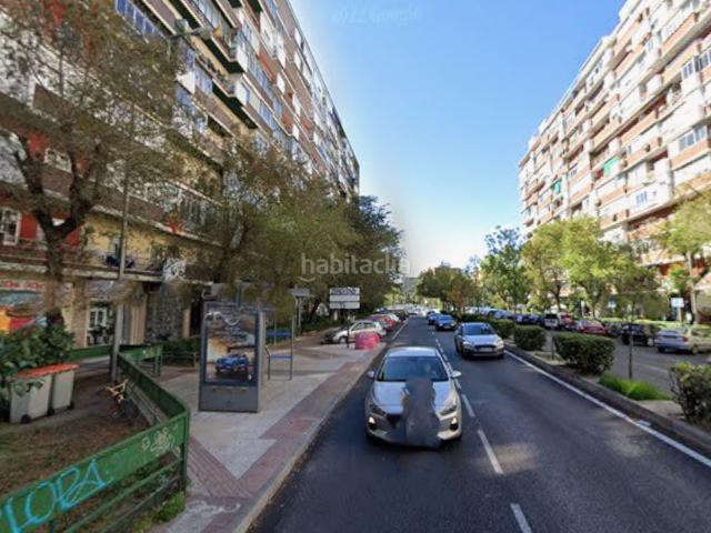 Casa en venta en Madrid, Concepción. Casas.