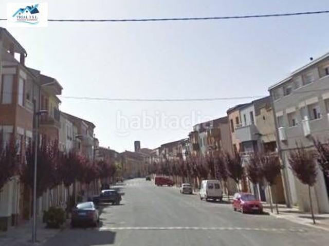 Casa en venta en Madrid, Cortes Huertas. Venta casa en Artesa de Lleida Lleida. Casas.