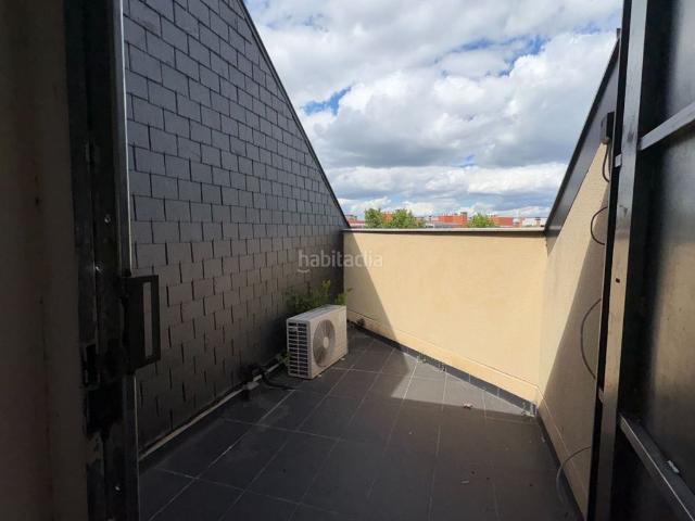 Casa en venta en Madrid, Corralejos Campo de las Naciones. OFERTA! CHALET EN VENTA EN BARAJAS!. Casas.