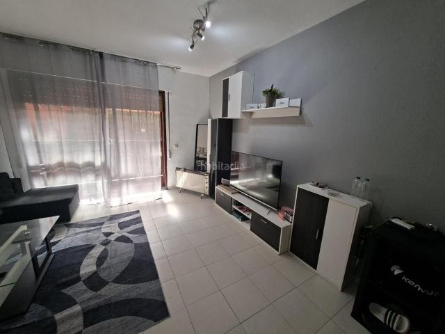 Casa en venta en Madrid, Entrevías. Casas.