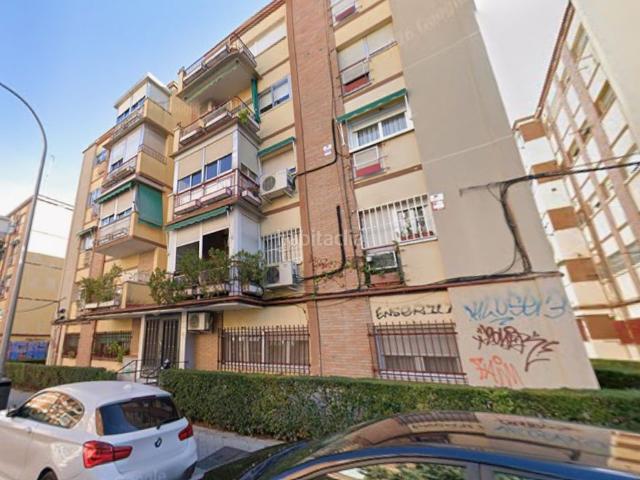 Casa en venta en Madrid, Las Águilas. Casas.