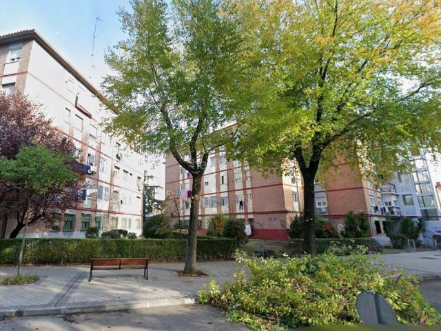 Casa en venta en Madrid, Las Águilas. Casas.