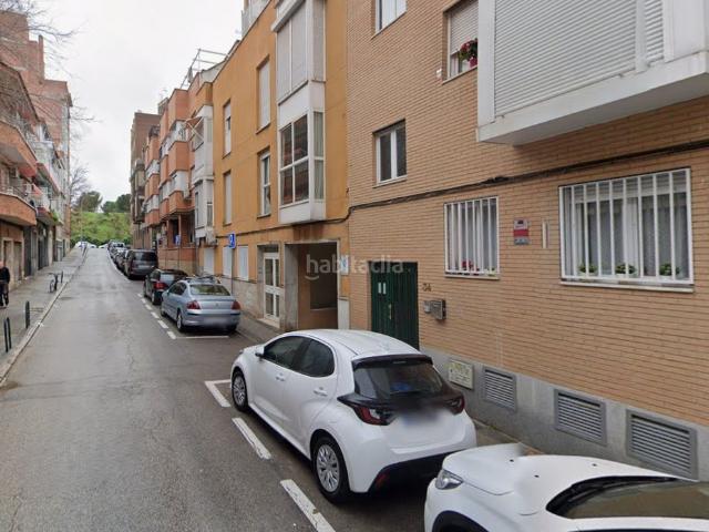 Casa en venta en Madrid, Los Cármenes. Casas.