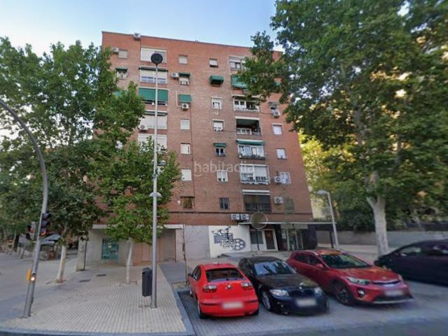 Casa en venta en Madrid, Los Ángeles. Casas.
