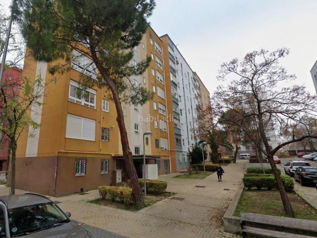 Casa en venta en Madrid, Los Ángeles. Casas.