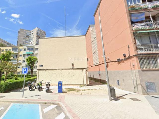 Casa en venta en Madrid, Lucero. Casas.