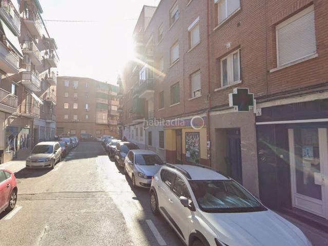 Casa en venta en Madrid, Lucero. Casas.