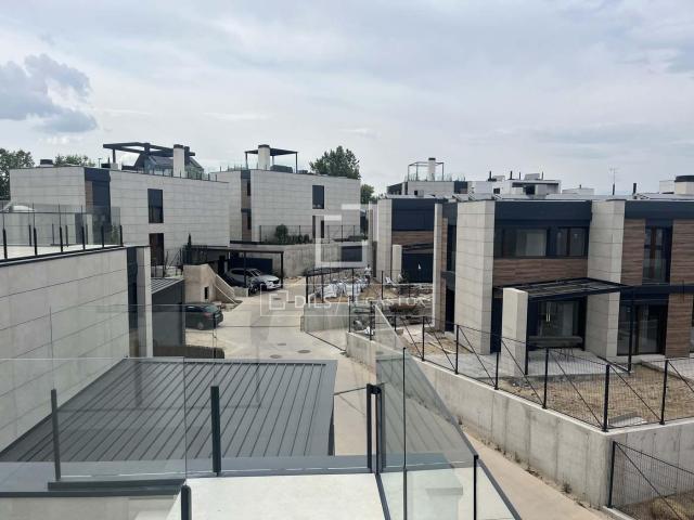 Casa en venta en Madrid Madrid