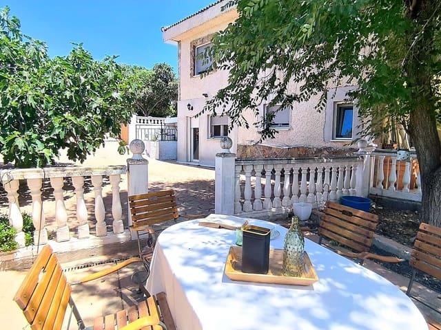 Casa en venta en Madrid, Madrid