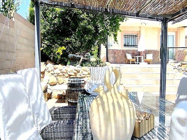Casa en venta en Madrid, Madrid