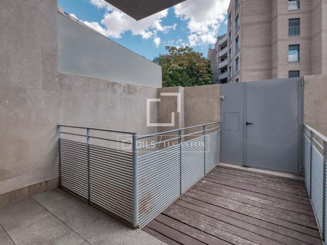 Casa en venta en Madrid Madrid