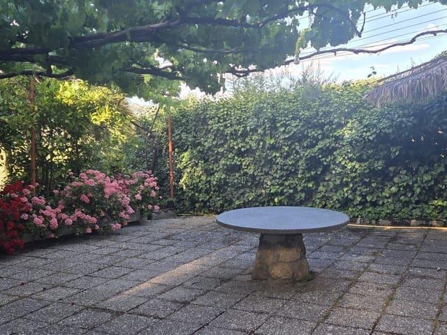 Casa en venta en Madrid, Madrid