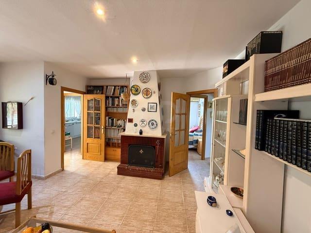 Casa en venta en Madrid, Madrid