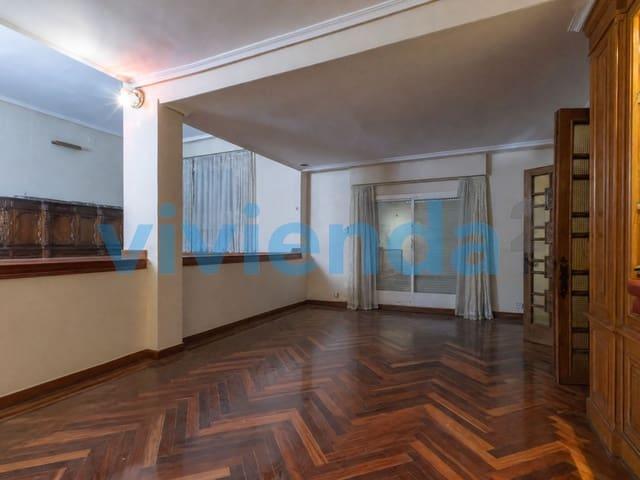 Casa en venta en Madrid, Madrid