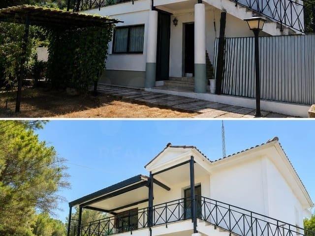 Casa en venta en Madrid, Madrid