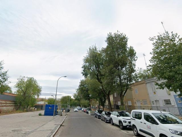 Casa en venta en Madrid, Madrid en Calle Escalonilla