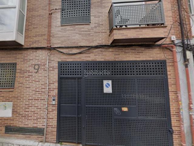 Casa en venta en Madrid, Opañel. Casas.