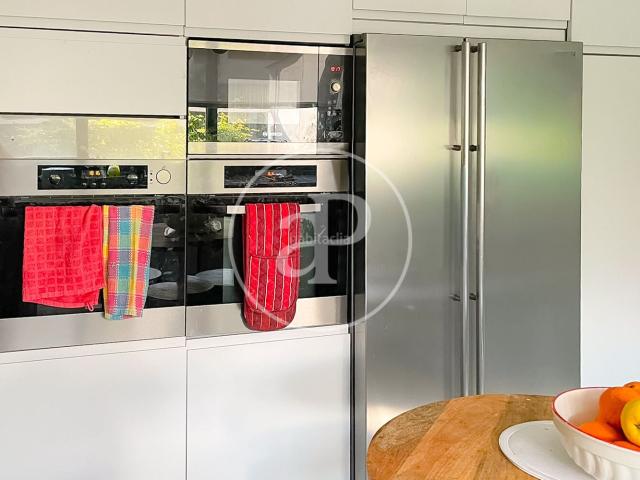 Casa en venta en Madrid, Palomas. Casa en venta en Palomas. Casas.
