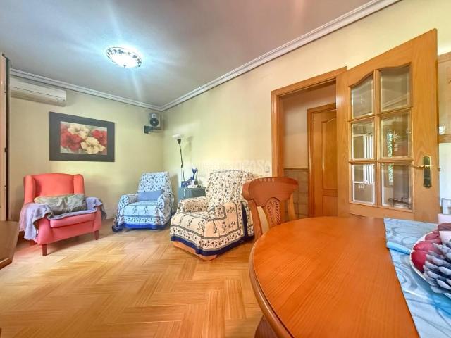 Casa en venta en Madrid, Pinar del Rey. Casa en venta en Madrid. Casas.