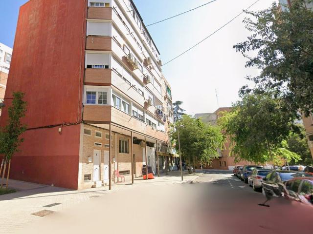 Casa en venta en Madrid, Pinar del Rey. Casas.