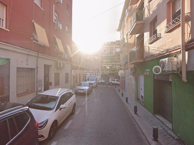 Casa en venta en Madrid, Pradolongo. Casas.