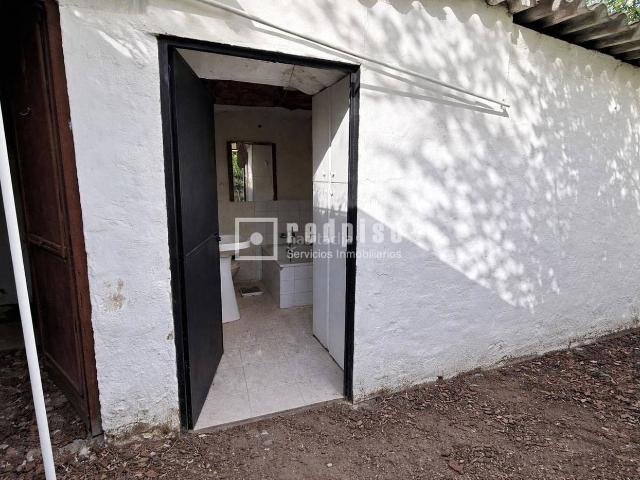 Casa en venta en Madrid, Puerta del Ángel. Casa en venta en Puerta del Ángel, Latina, Madrid. Casas.