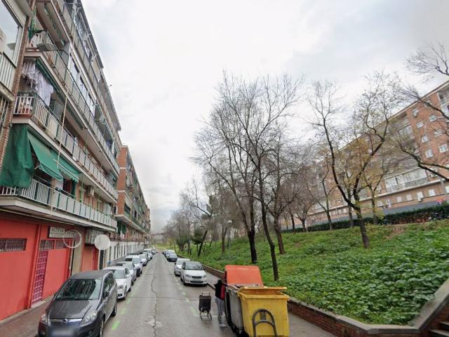 Casa en venta en Madrid, Puerta del Ángel. Casas.