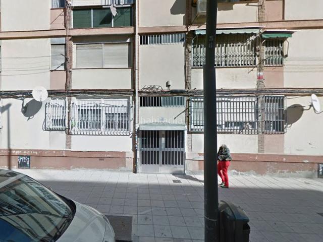 Casa en venta en Madrid, San Cristóbal. Casas.