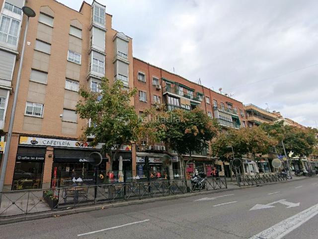 Casa en venta en Madrid, San Isidro. Casas.
