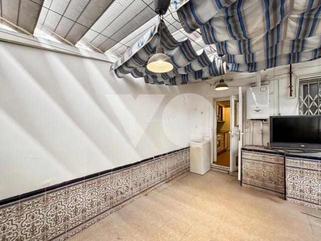 Casa en venta en Madrid, Simancas. Chalet en Venta en Simancas, San Blas, Madrid. Casas.