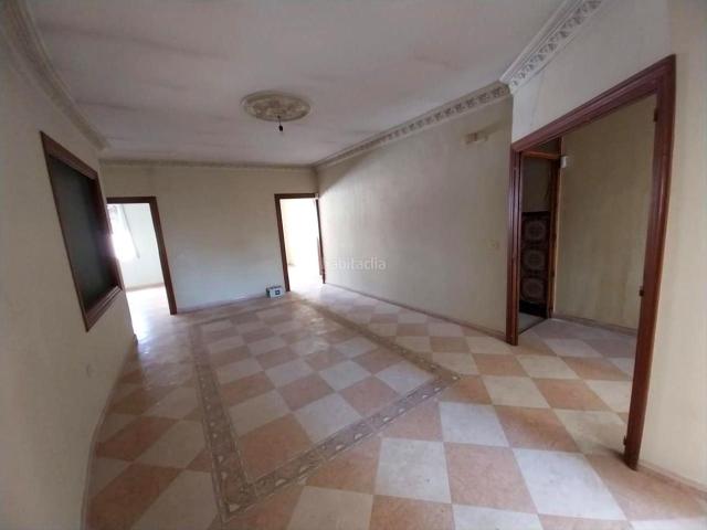 Casa en venta en Madridejos. Casa de pueblo en calle Santa Ana. Casas.